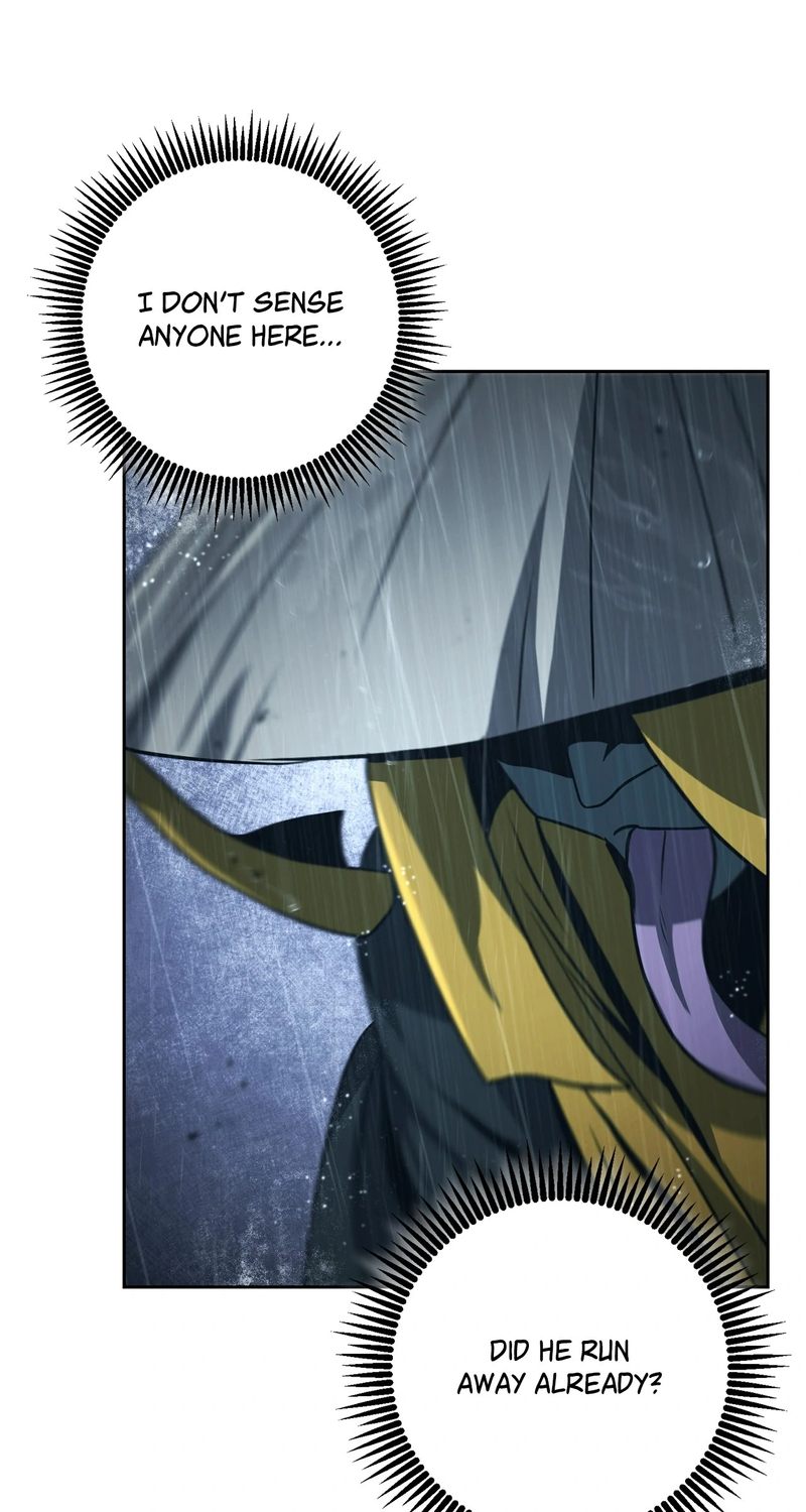 Skeleton Soldier Couldn't Protect the Dungeon - Chapter 324 Page 91