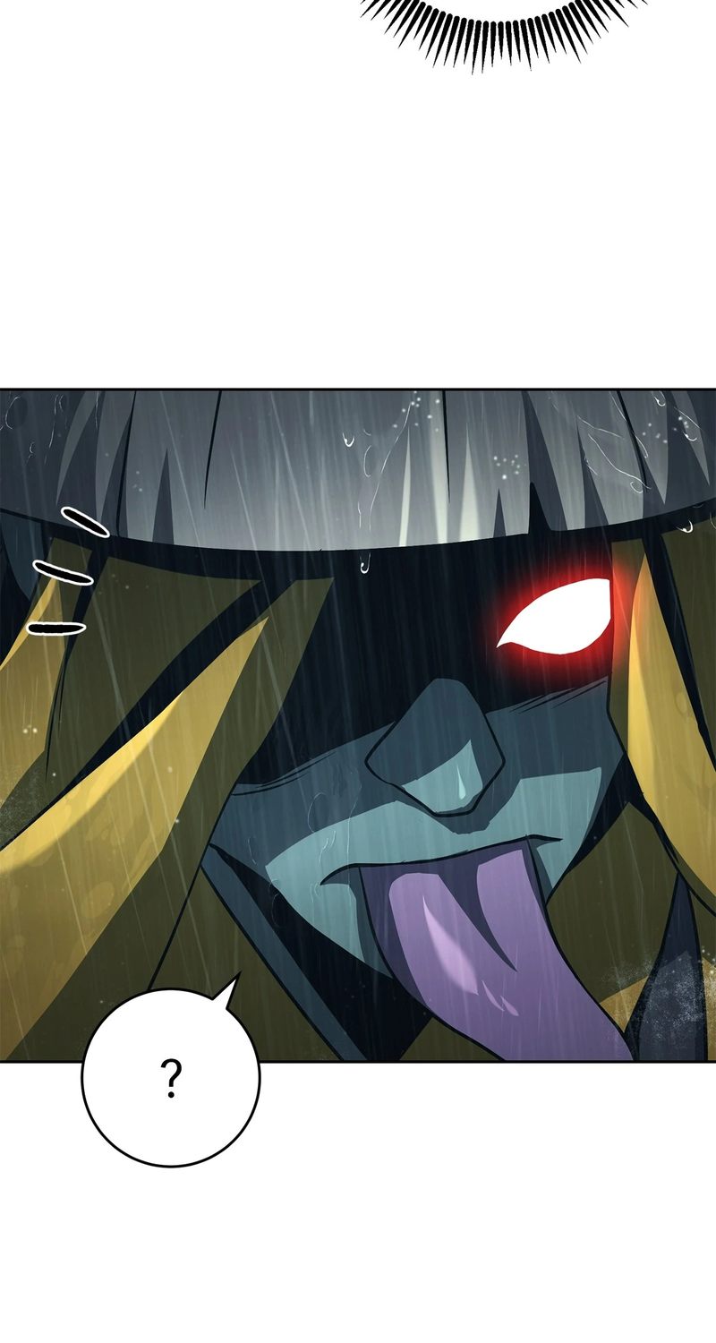 Skeleton Soldier Couldn't Protect the Dungeon - Chapter 324 Page 92
