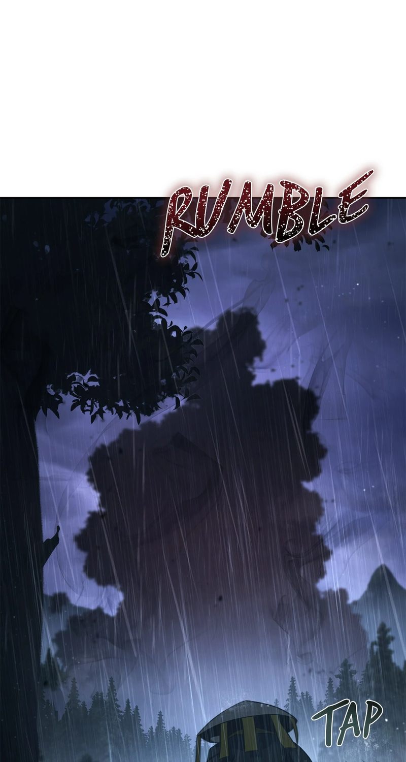 Skeleton Soldier Couldn't Protect the Dungeon - Chapter 324 Page 93