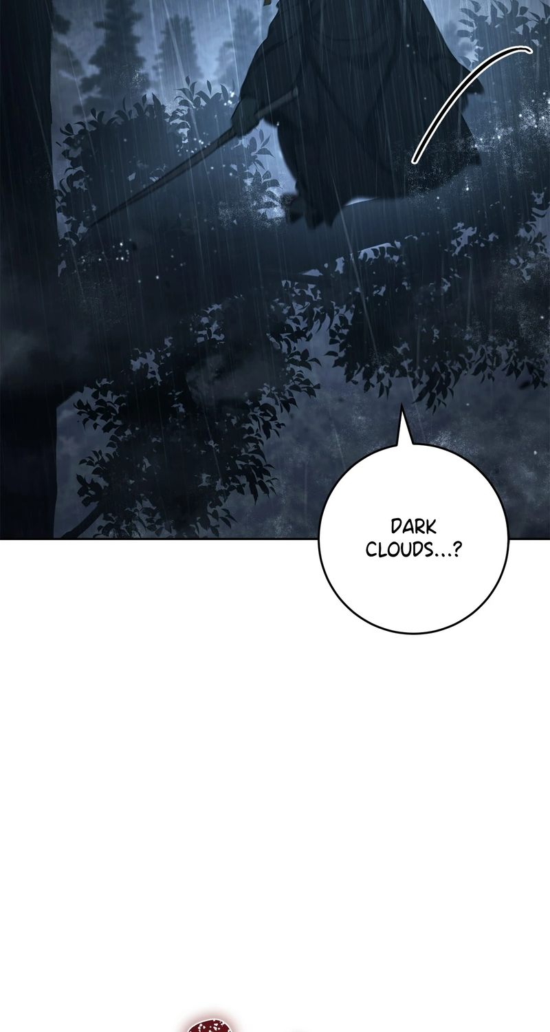 Skeleton Soldier Couldn't Protect the Dungeon - Chapter 324 Page 94