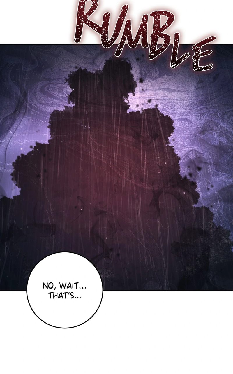 Skeleton Soldier Couldn't Protect the Dungeon - Chapter 324 Page 95