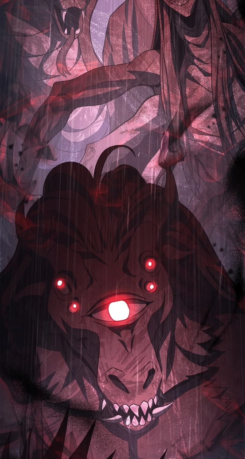 Skeleton Soldier Couldn't Protect the Dungeon - Chapter 324 Page 98