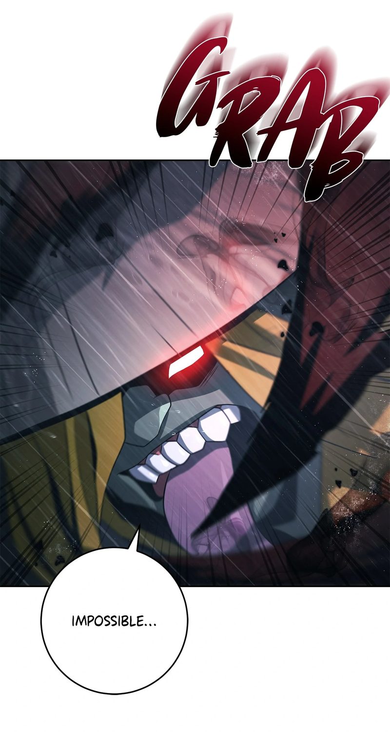 Skeleton Soldier Couldn't Protect the Dungeon - Chapter 325 Page 12