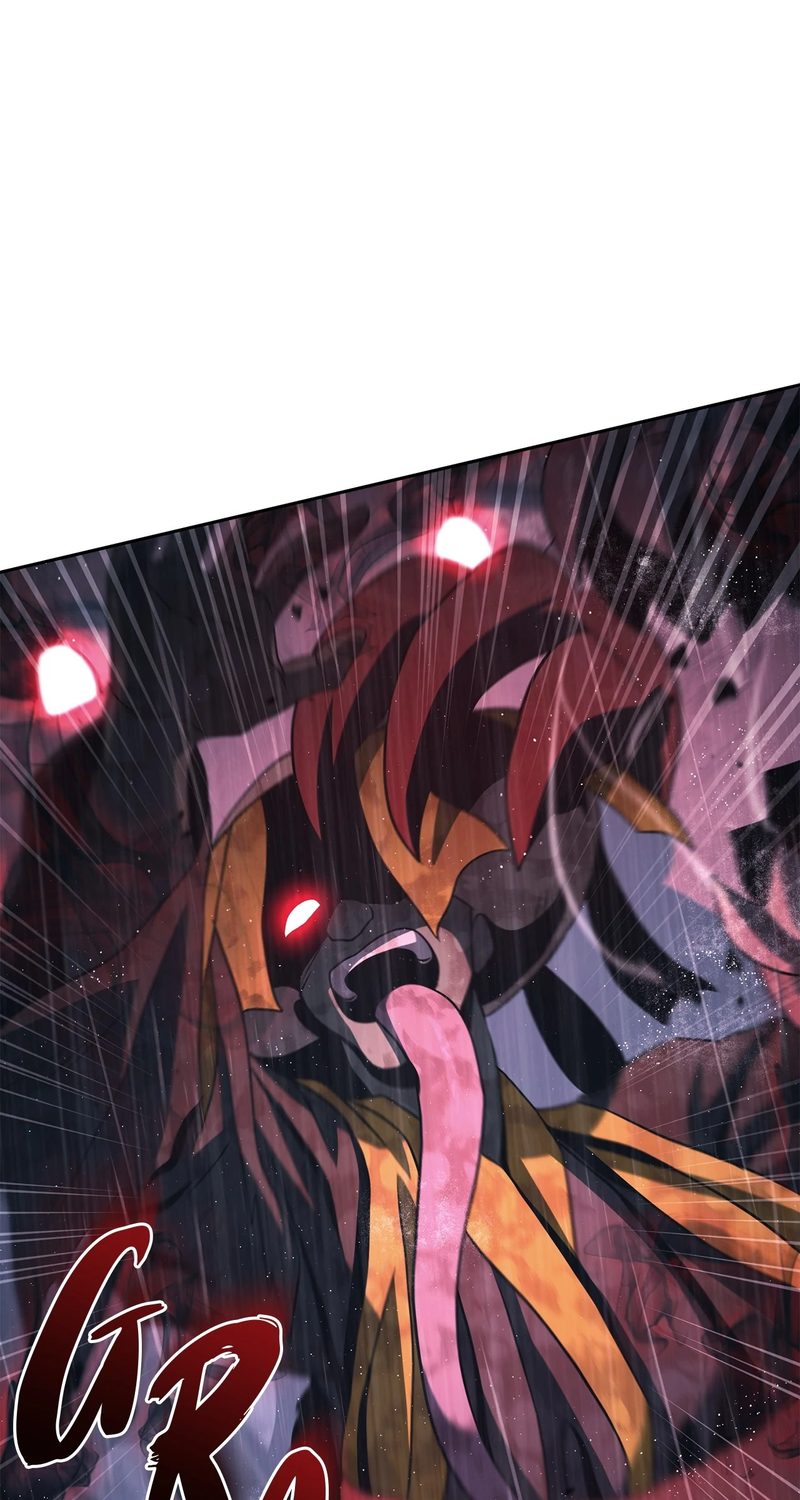 Skeleton Soldier Couldn't Protect the Dungeon - Chapter 325 Page 14
