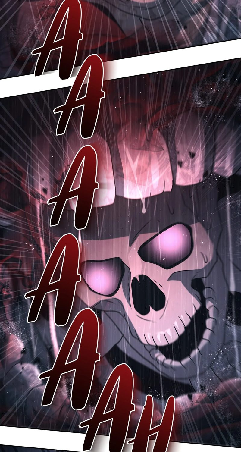 Skeleton Soldier Couldn't Protect the Dungeon - Chapter 325 Page 16