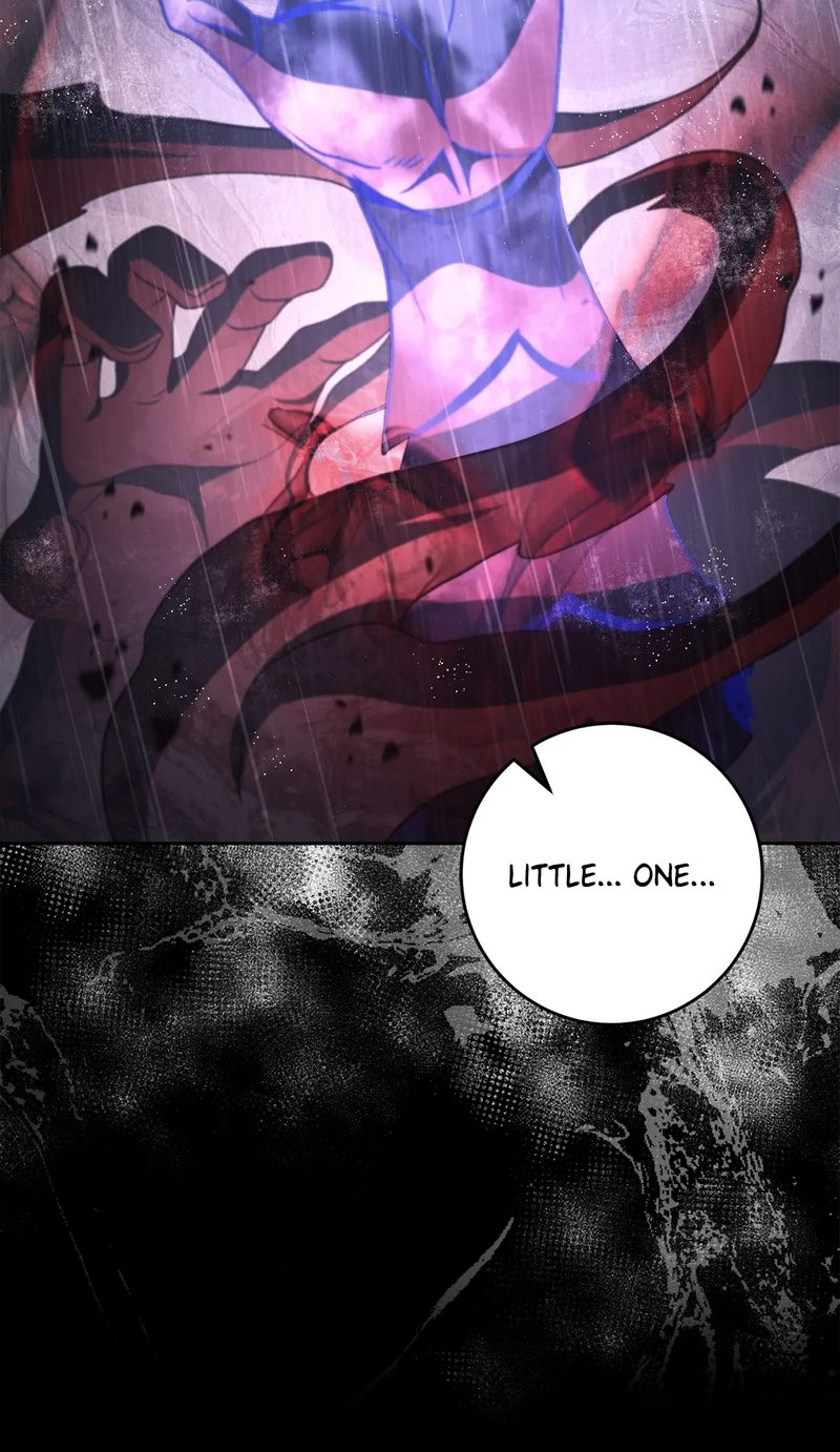 Skeleton Soldier Couldn't Protect the Dungeon - Chapter 325 Page 19