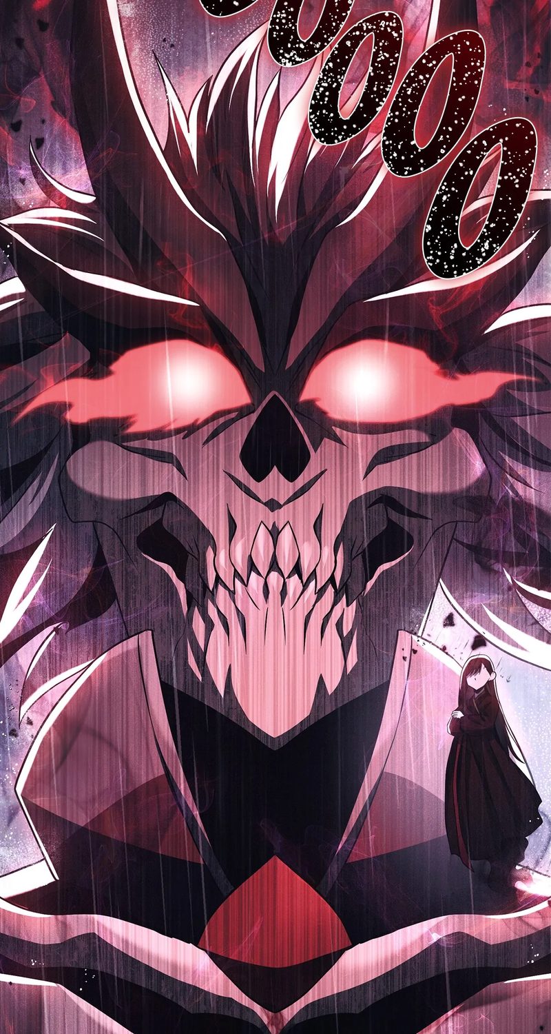 Skeleton Soldier Couldn't Protect the Dungeon - Chapter 325 Page 2