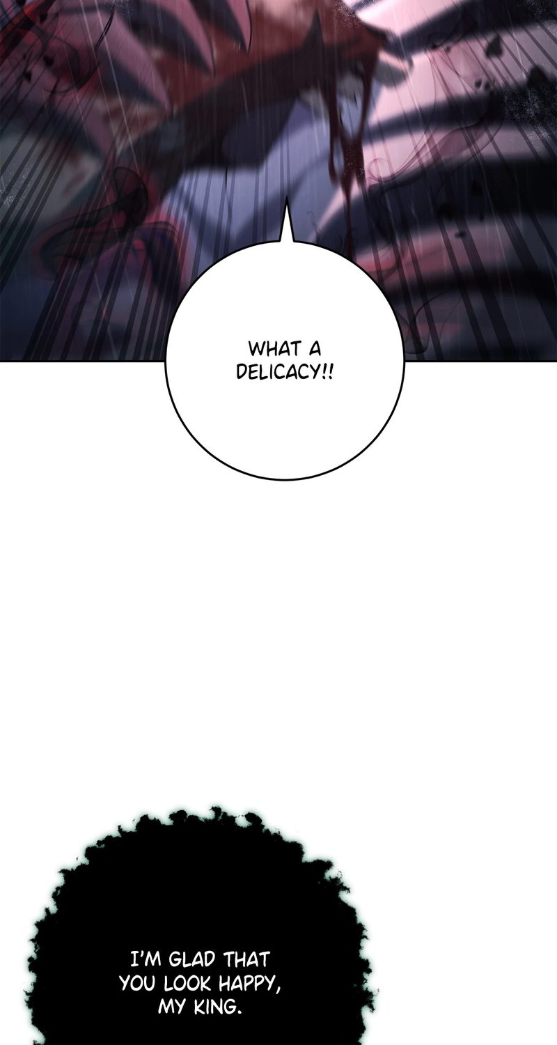 Skeleton Soldier Couldn't Protect the Dungeon - Chapter 325 Page 22