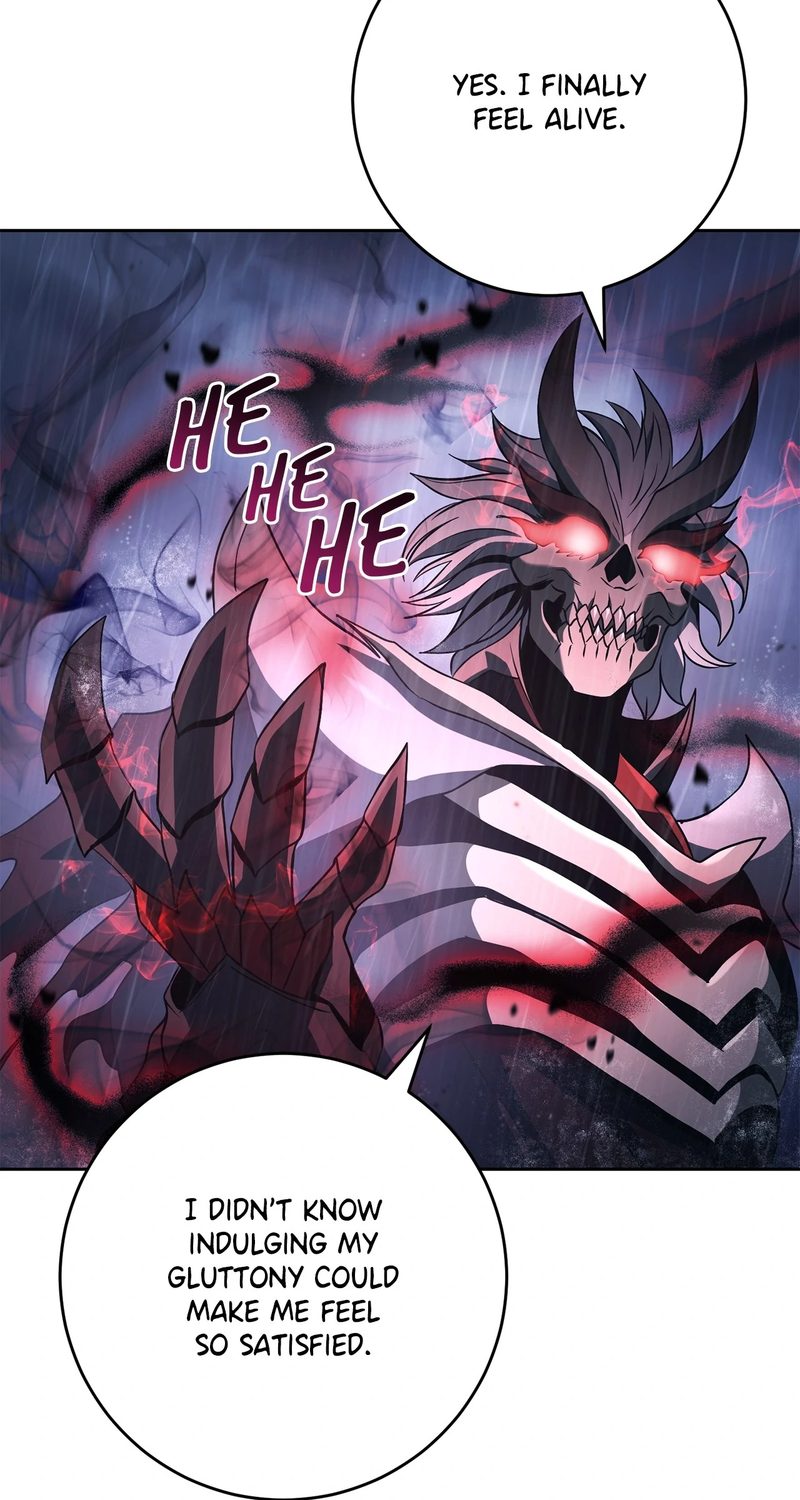 Skeleton Soldier Couldn't Protect the Dungeon - Chapter 325 Page 24