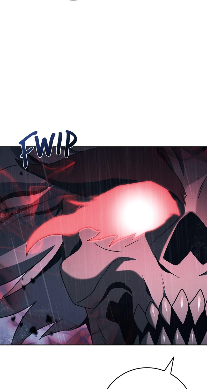 Skeleton Soldier Couldn't Protect the Dungeon - Chapter 325 Page 25