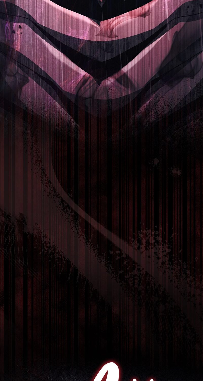 Skeleton Soldier Couldn't Protect the Dungeon - Chapter 325 Page 3
