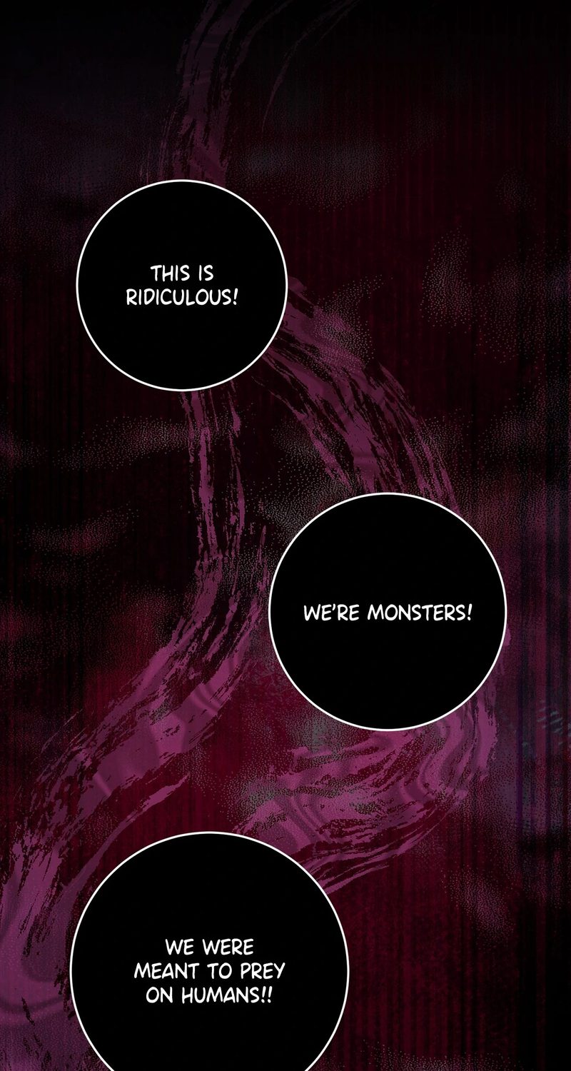 Skeleton Soldier Couldn't Protect the Dungeon - Chapter 325 Page 30