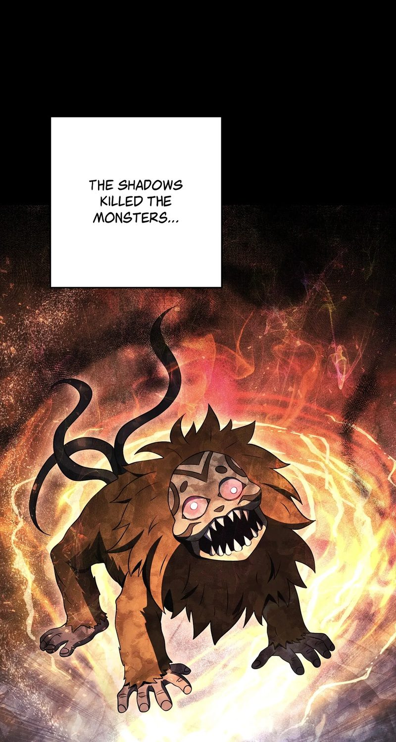 Skeleton Soldier Couldn't Protect the Dungeon - Chapter 325 Page 35