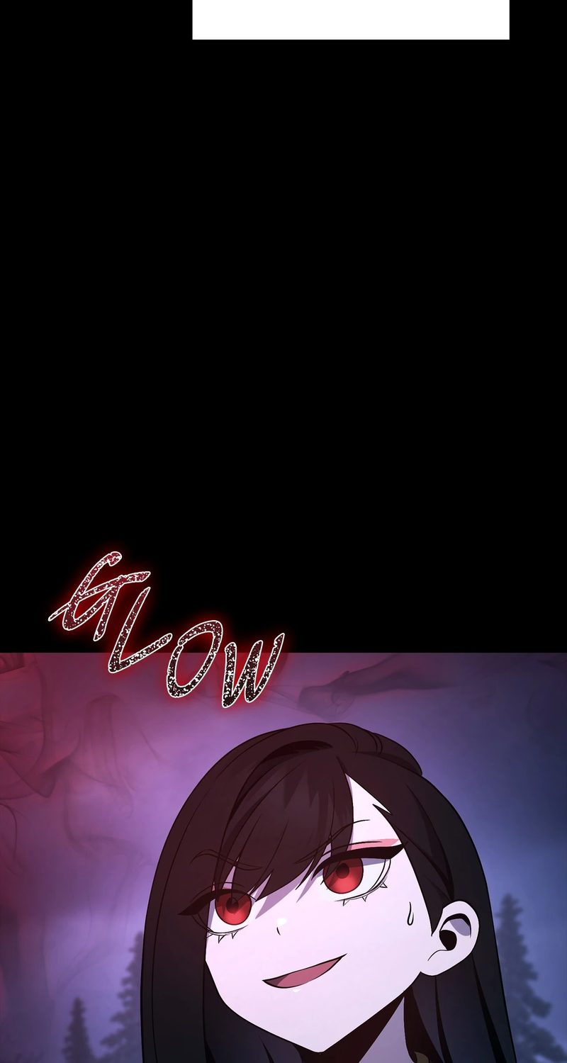Skeleton Soldier Couldn't Protect the Dungeon - Chapter 325 Page 37