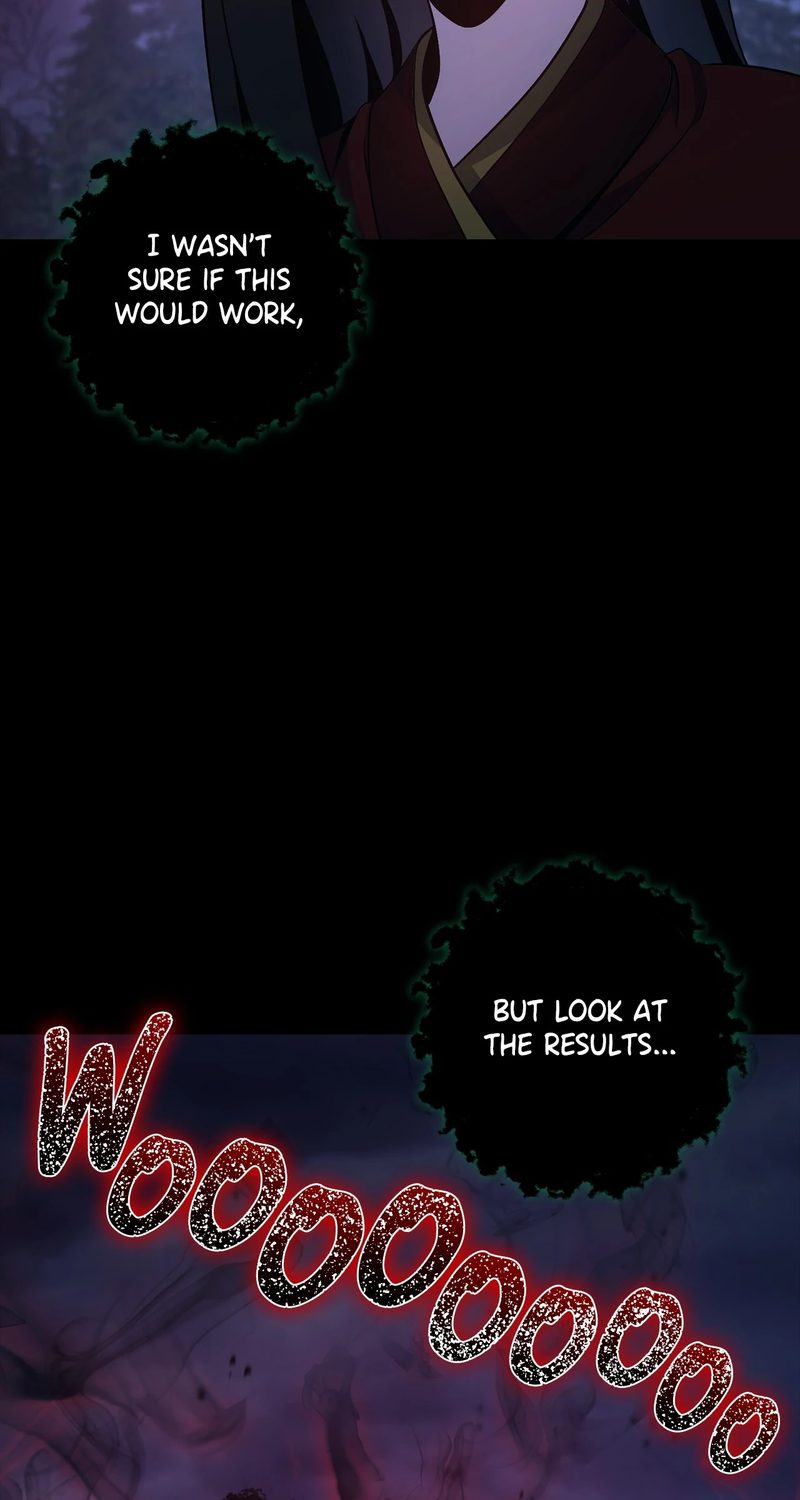 Skeleton Soldier Couldn't Protect the Dungeon - Chapter 325 Page 38