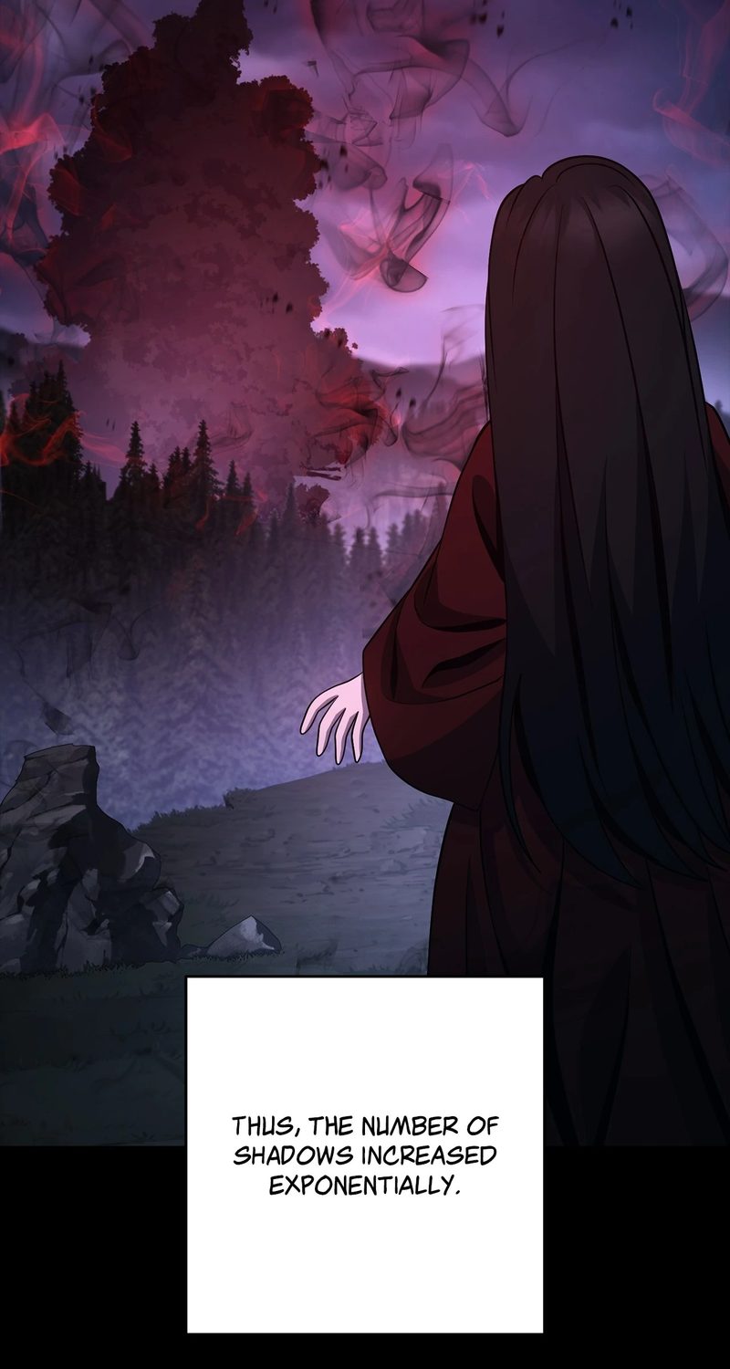 Skeleton Soldier Couldn't Protect the Dungeon - Chapter 325 Page 39