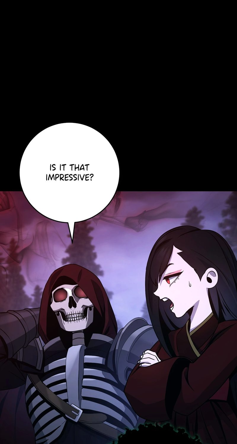Skeleton Soldier Couldn't Protect the Dungeon - Chapter 325 Page 40