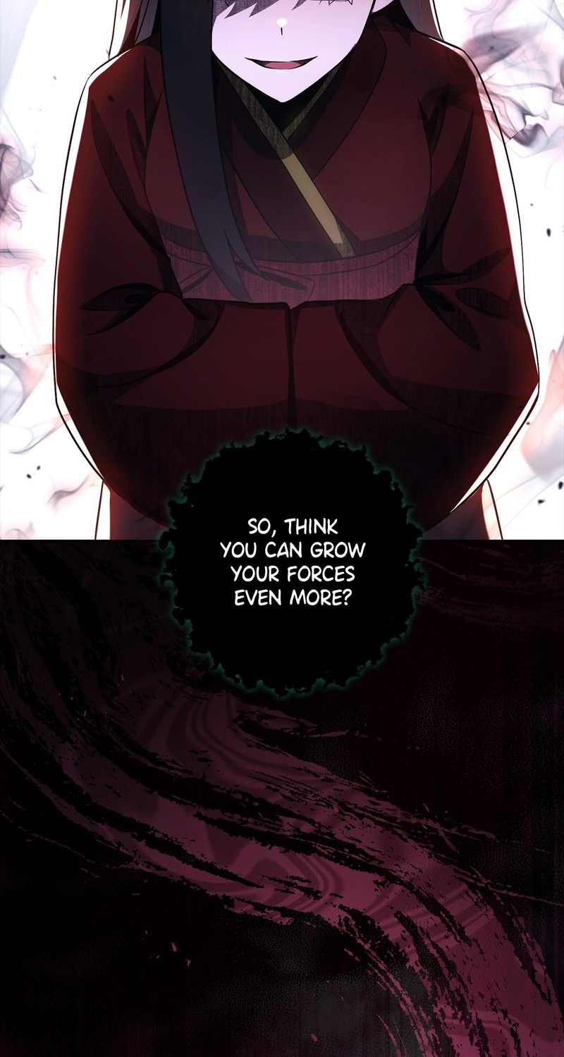 Skeleton Soldier Couldn't Protect the Dungeon - Chapter 325 Page 44