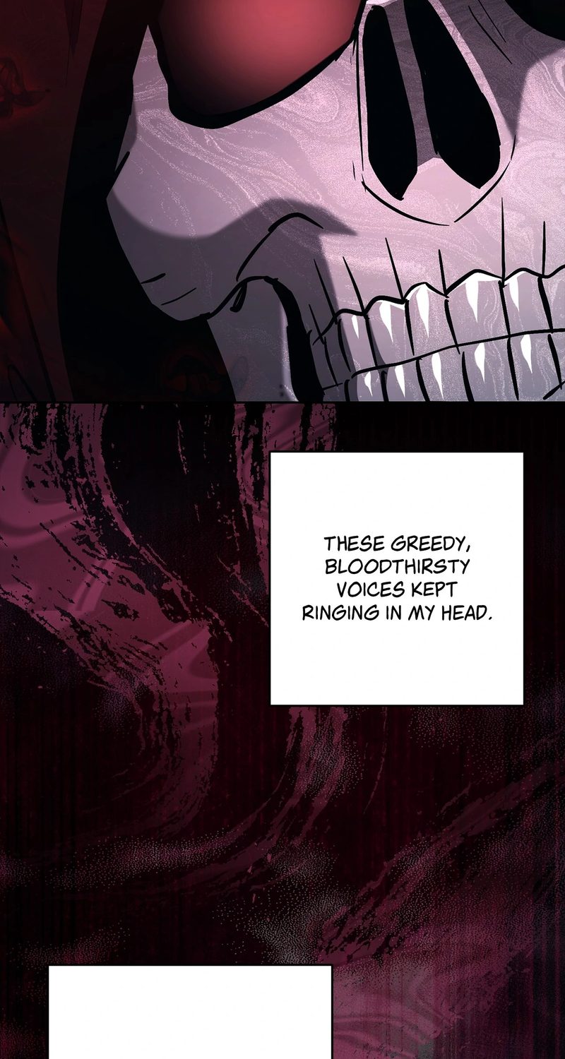 Skeleton Soldier Couldn't Protect the Dungeon - Chapter 325 Page 46