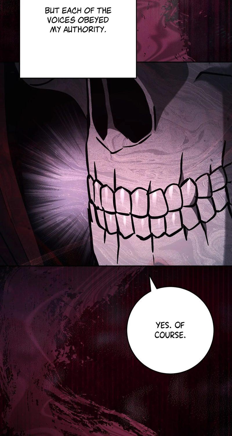 Skeleton Soldier Couldn't Protect the Dungeon - Chapter 325 Page 47