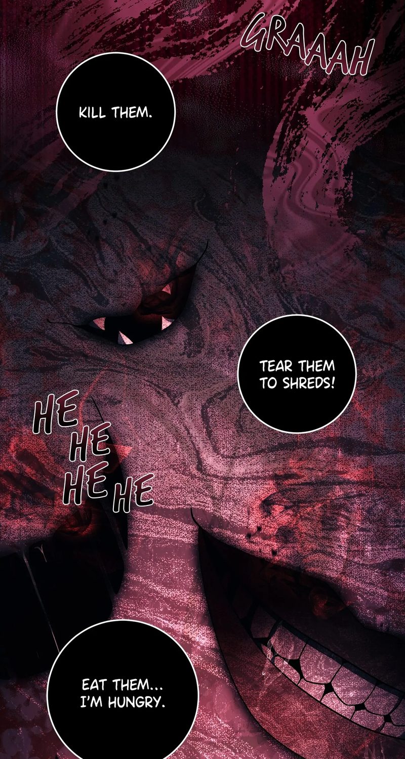 Skeleton Soldier Couldn't Protect the Dungeon - Chapter 325 Page 51