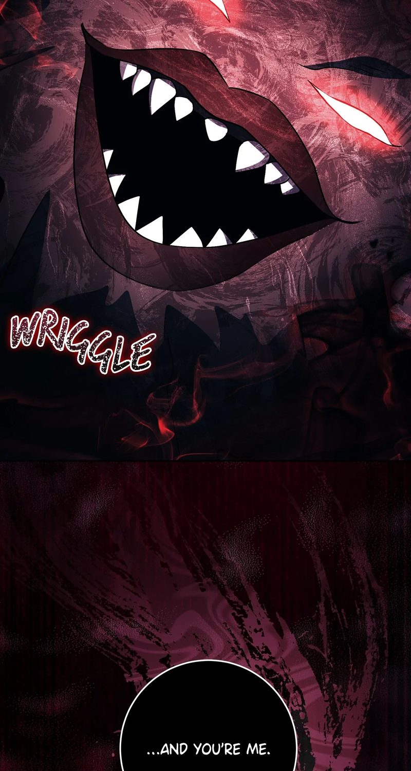 Skeleton Soldier Couldn't Protect the Dungeon - Chapter 325 Page 57