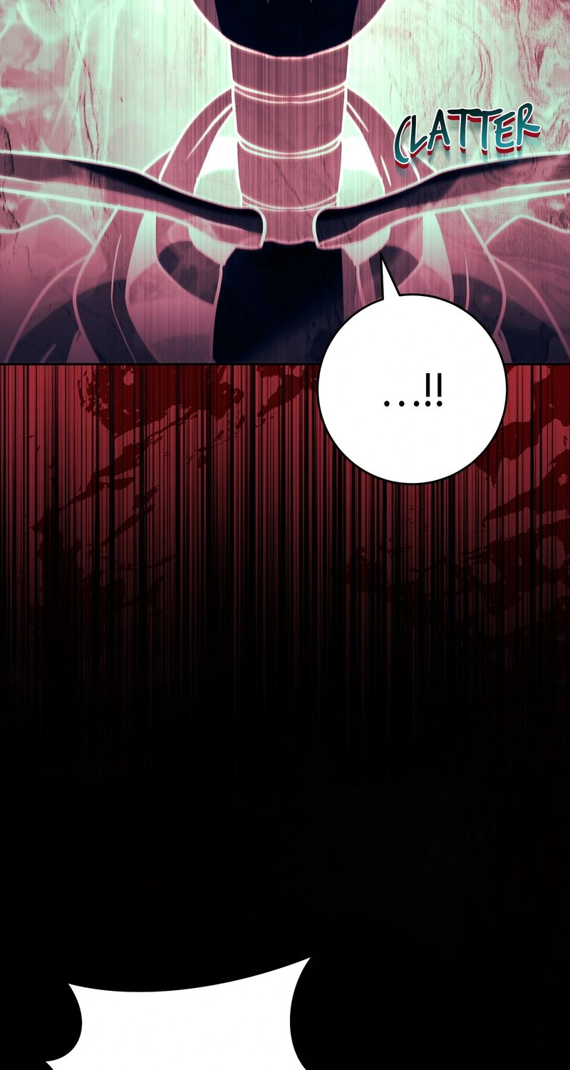 Skeleton Soldier Couldn't Protect the Dungeon - Chapter 325 Page 63
