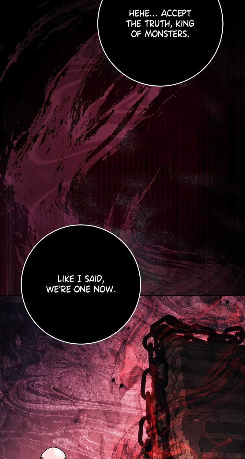 Skeleton Soldier Couldn't Protect the Dungeon - Chapter 325 Page 65