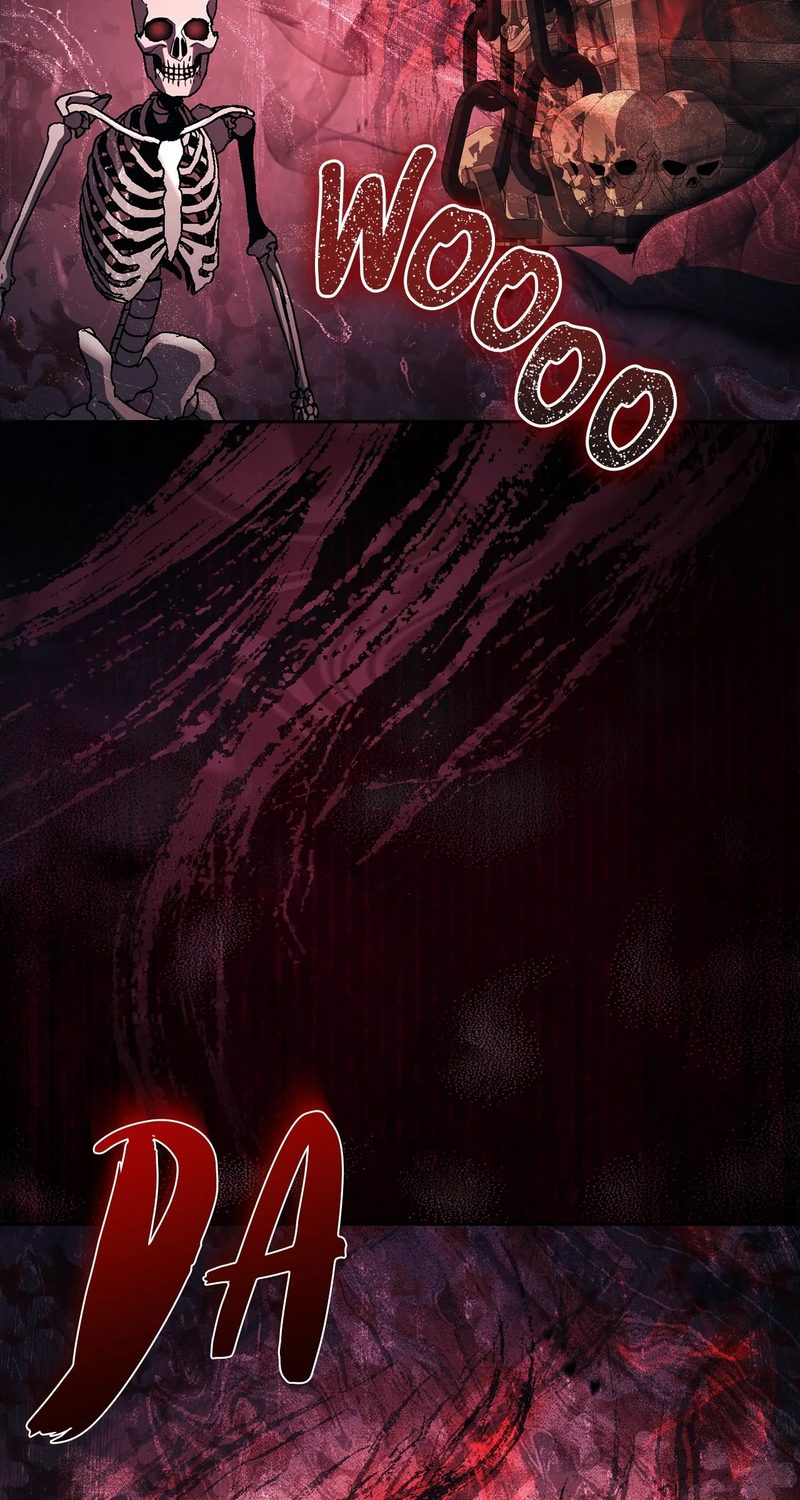 Skeleton Soldier Couldn't Protect the Dungeon - Chapter 325 Page 66