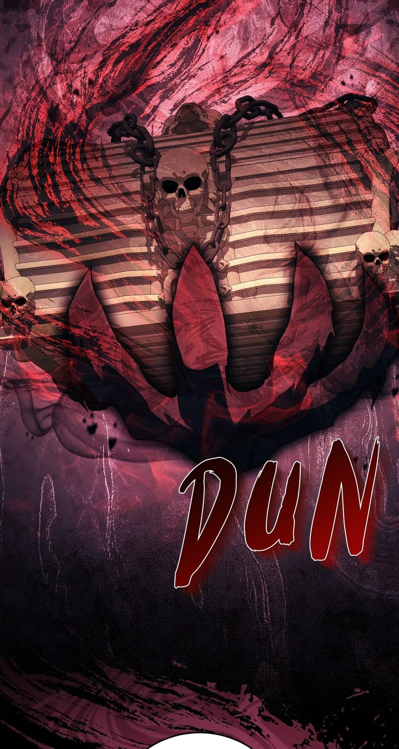 Skeleton Soldier Couldn't Protect the Dungeon - Chapter 325 Page 67
