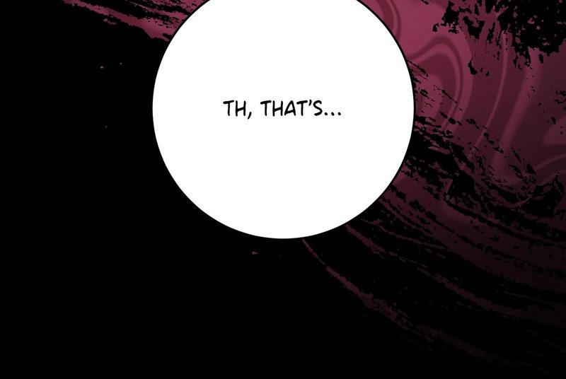 Skeleton Soldier Couldn't Protect the Dungeon - Chapter 325 Page 68