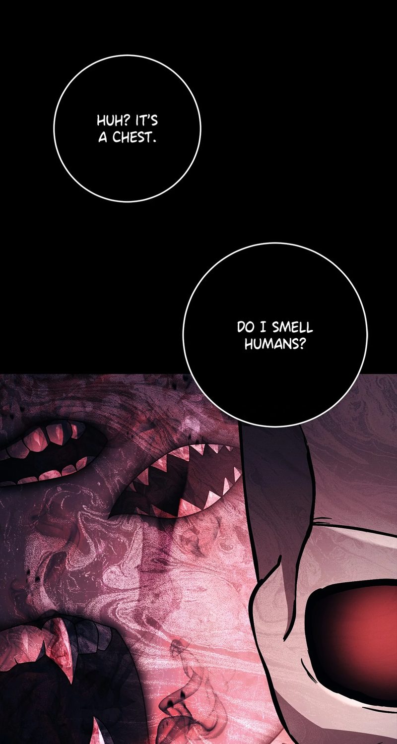 Skeleton Soldier Couldn't Protect the Dungeon - Chapter 325 Page 69