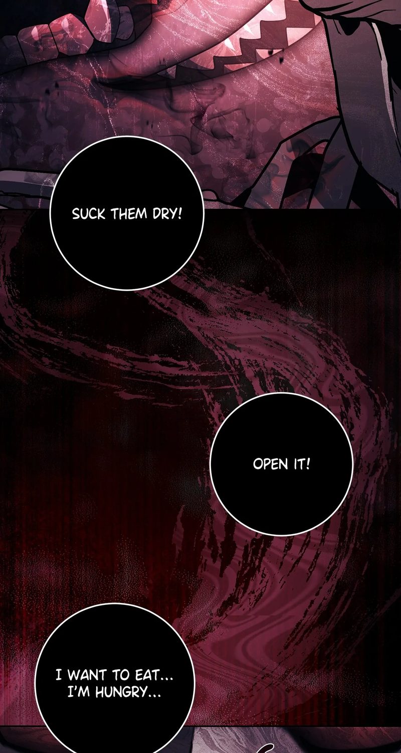 Skeleton Soldier Couldn't Protect the Dungeon - Chapter 325 Page 70