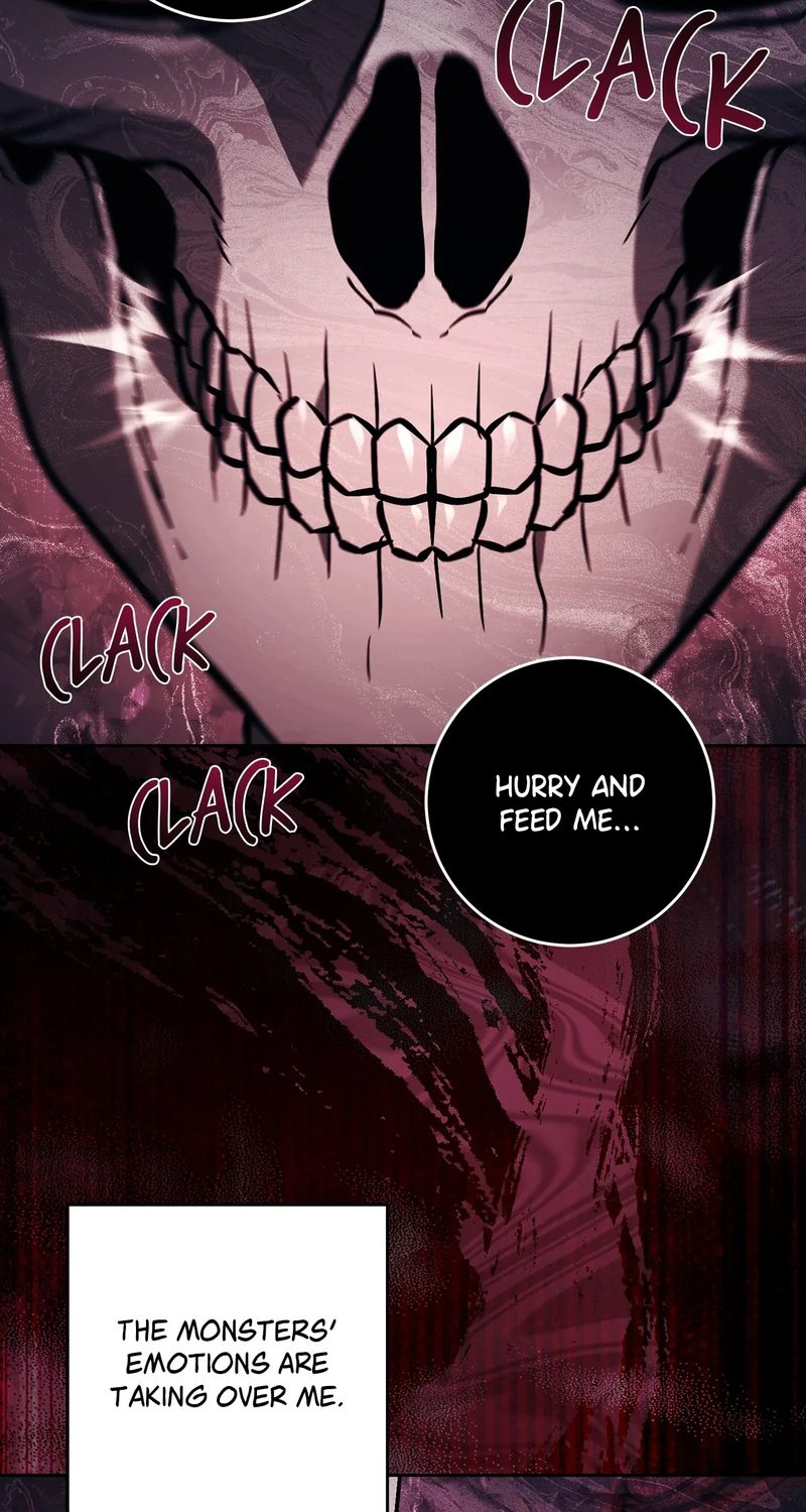 Skeleton Soldier Couldn't Protect the Dungeon - Chapter 325 Page 71