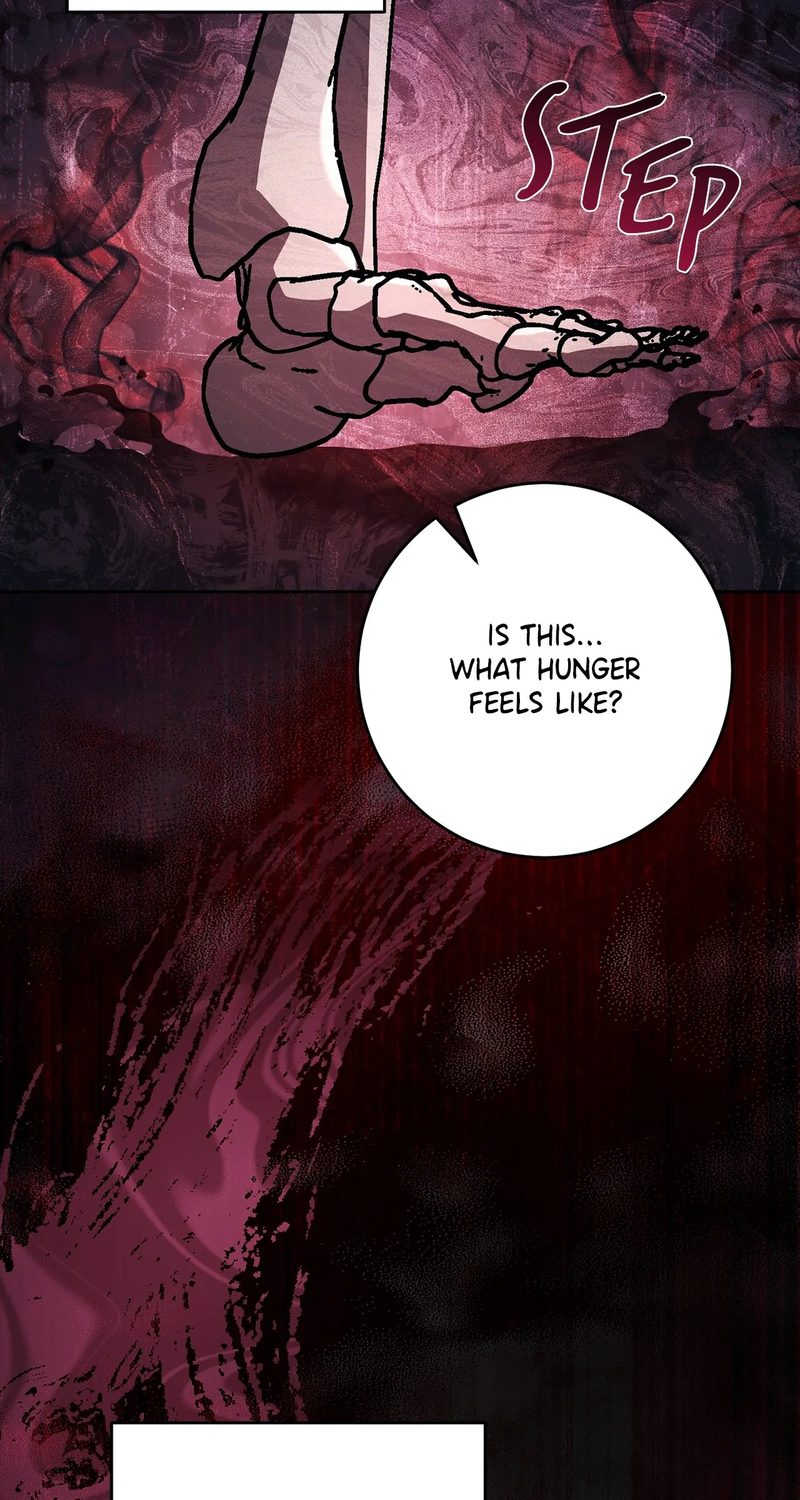 Skeleton Soldier Couldn't Protect the Dungeon - Chapter 325 Page 72