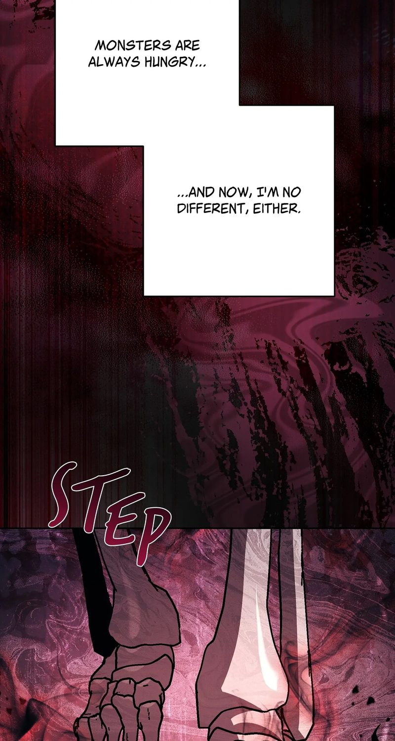 Skeleton Soldier Couldn't Protect the Dungeon - Chapter 325 Page 73