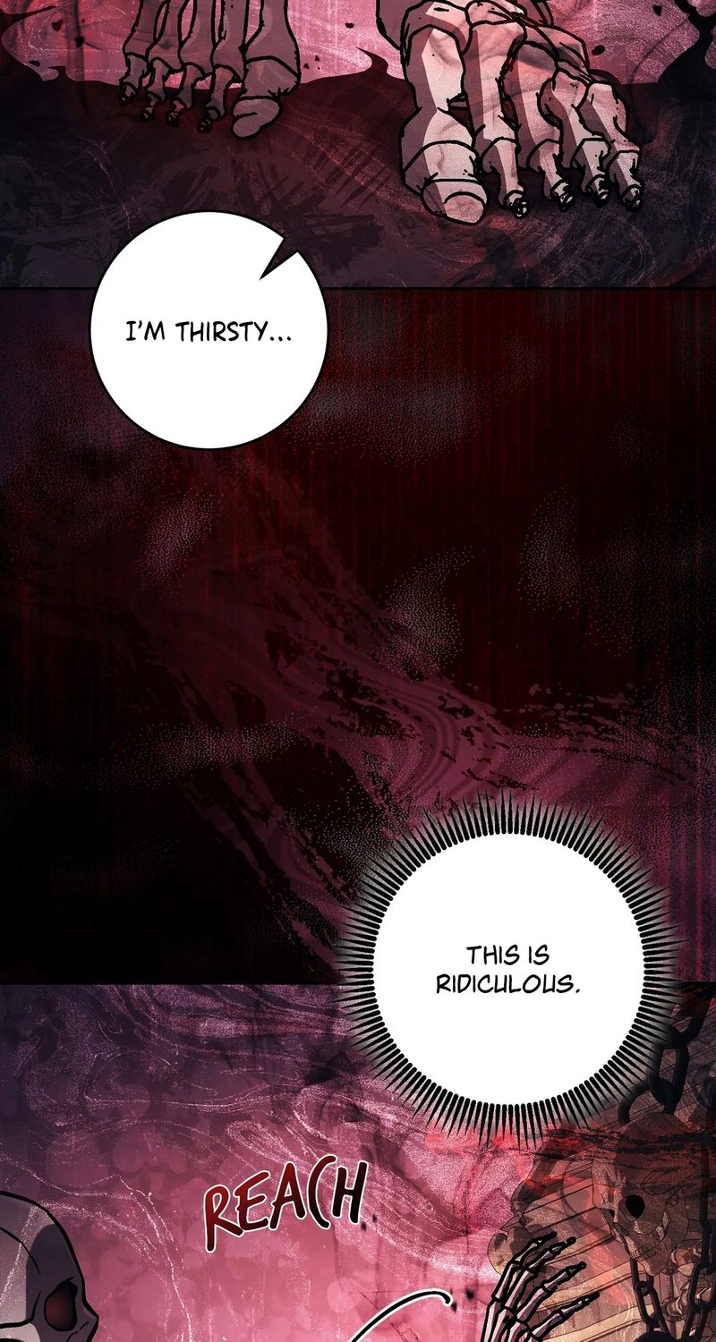 Skeleton Soldier Couldn't Protect the Dungeon - Chapter 325 Page 74