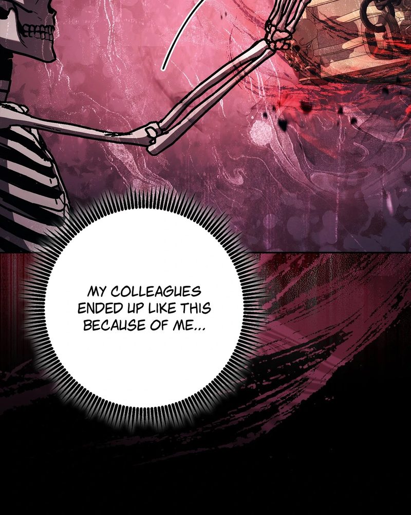 Skeleton Soldier Couldn't Protect the Dungeon - Chapter 325 Page 75