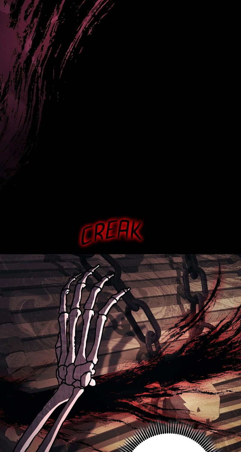 Skeleton Soldier Couldn't Protect the Dungeon - Chapter 325 Page 78