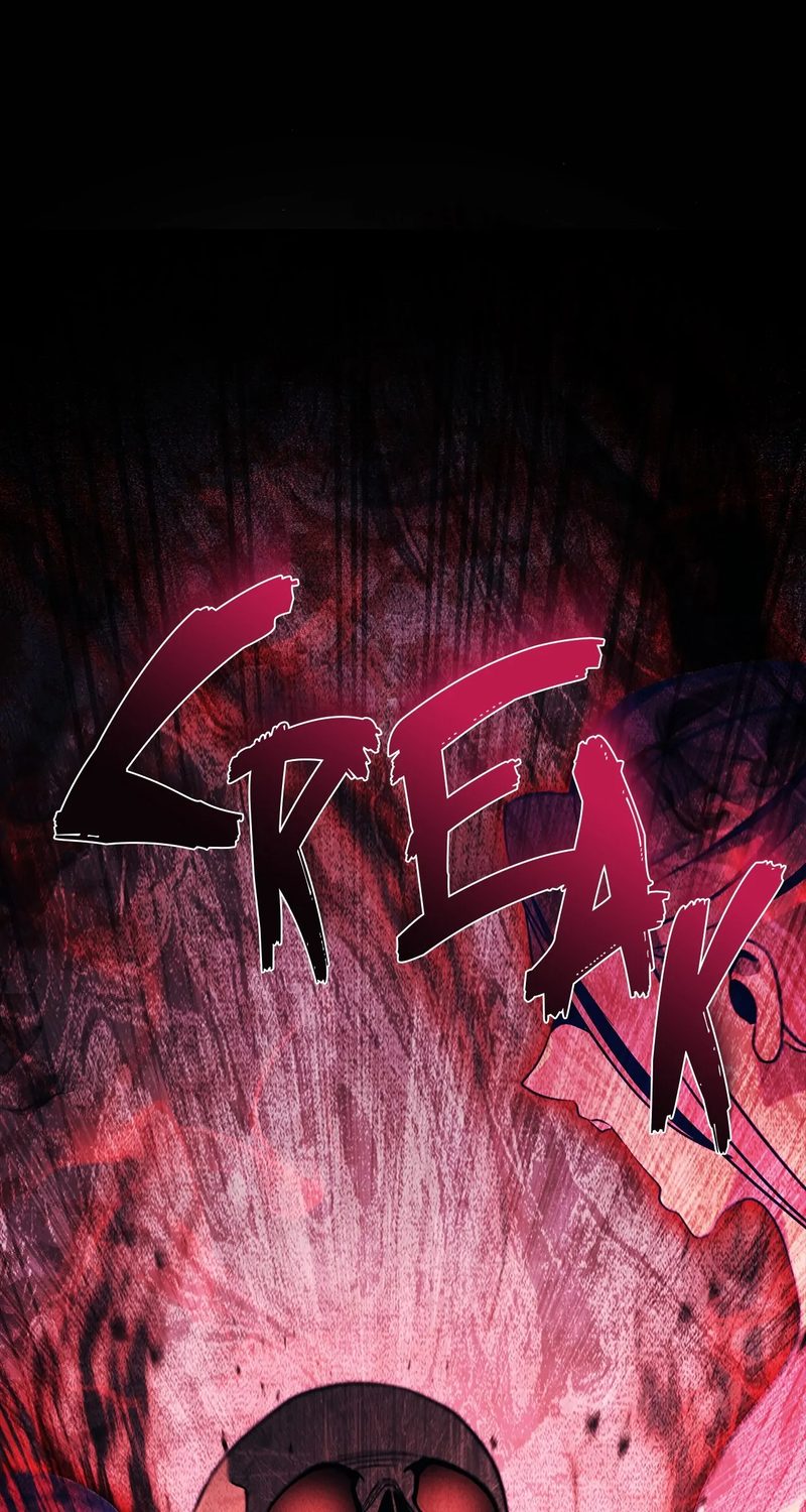 Skeleton Soldier Couldn't Protect the Dungeon - Chapter 325 Page 81