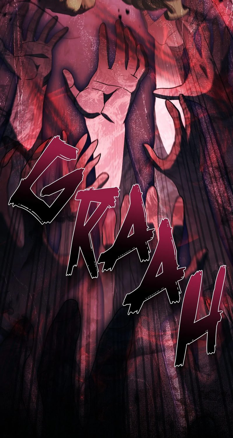 Skeleton Soldier Couldn't Protect the Dungeon - Chapter 325 Page 83