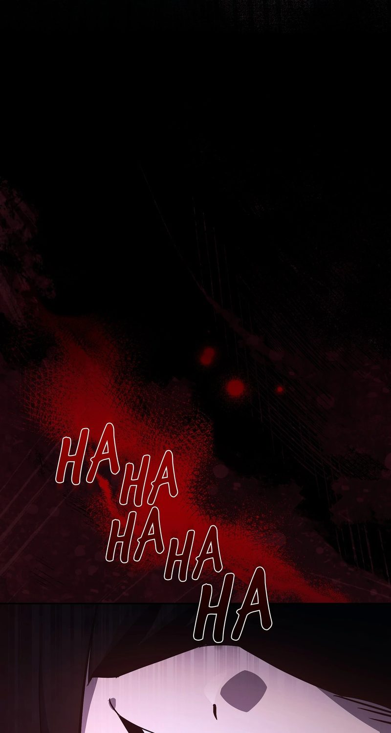 Skeleton Soldier Couldn't Protect the Dungeon - Chapter 325 Page 84