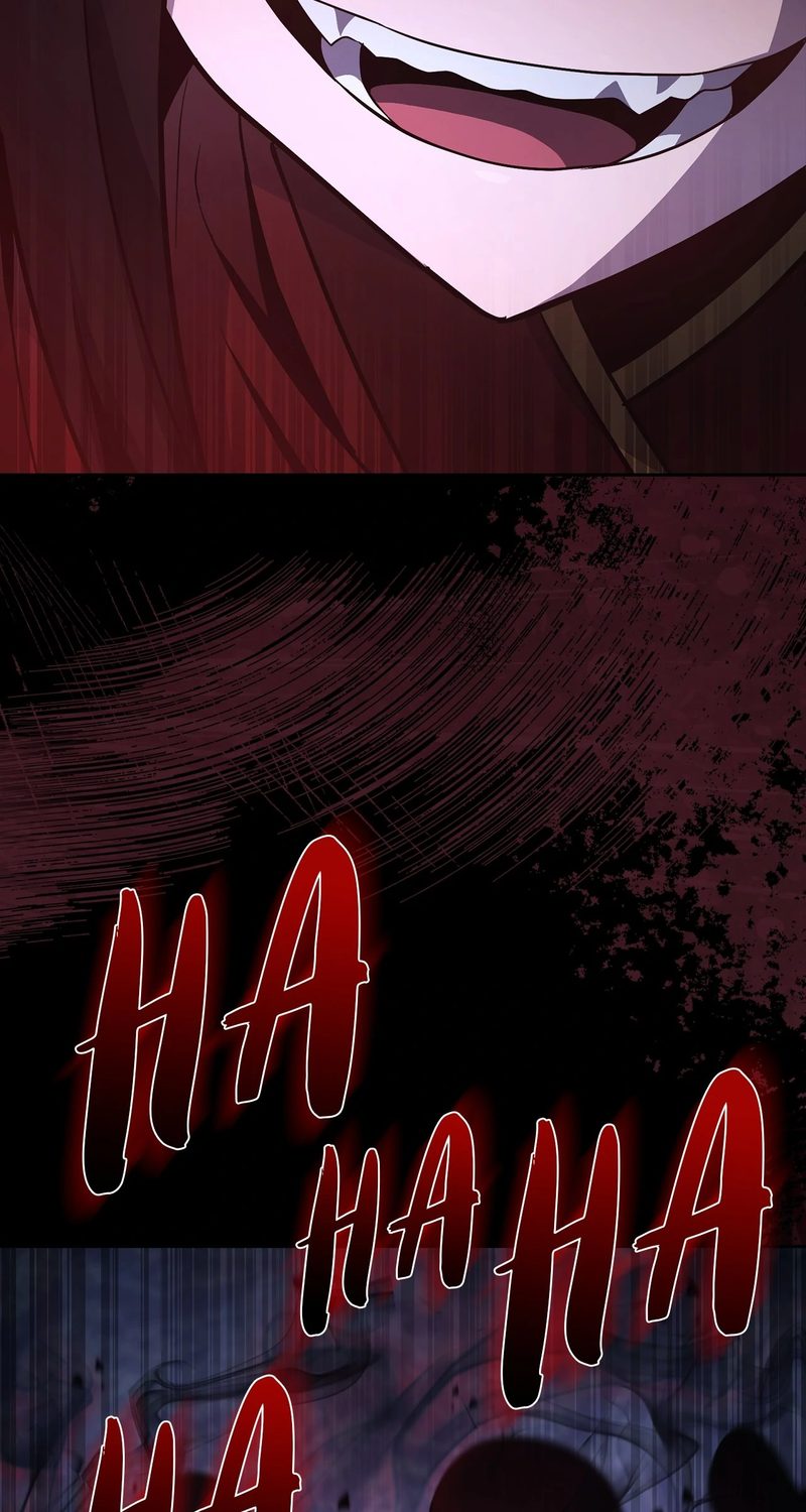 Skeleton Soldier Couldn't Protect the Dungeon - Chapter 325 Page 85
