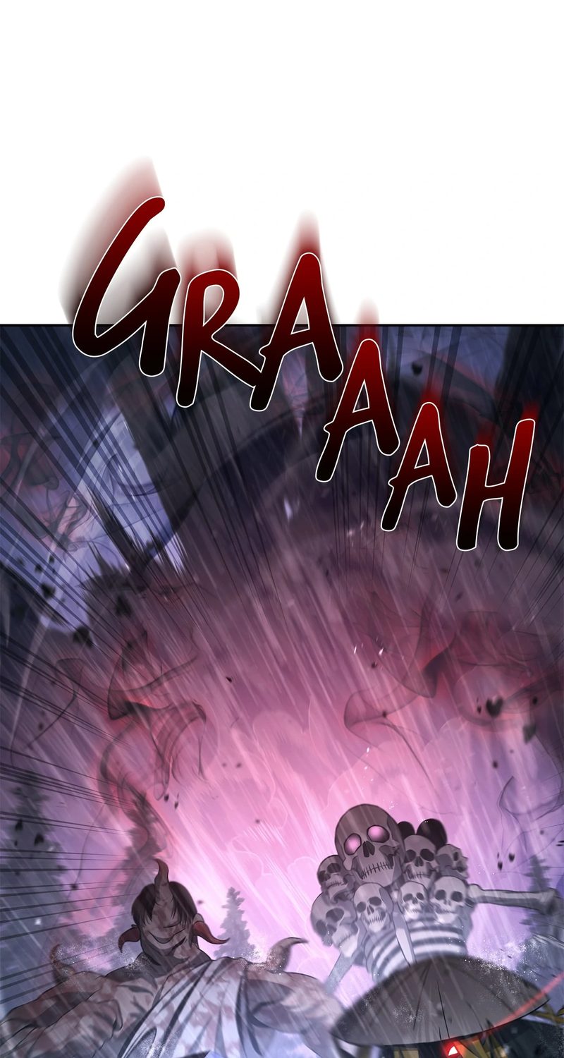 Skeleton Soldier Couldn't Protect the Dungeon - Chapter 325 Page 9