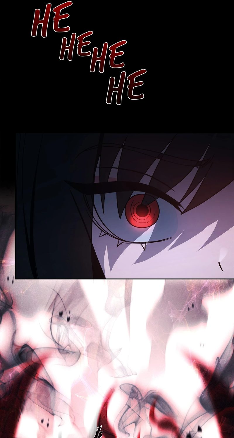Skeleton Soldier Couldn't Protect the Dungeon - Chapter 325 Page 90