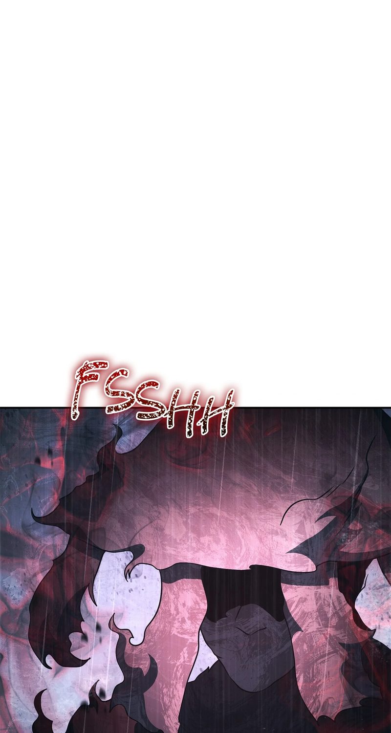 Skeleton Soldier Couldn't Protect the Dungeon - Chapter 326 Page 1