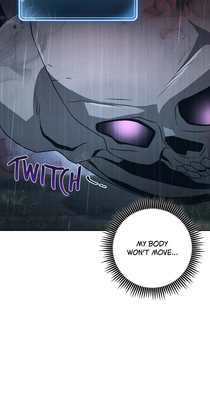 Skeleton Soldier Couldn't Protect the Dungeon - Chapter 326 Page 11