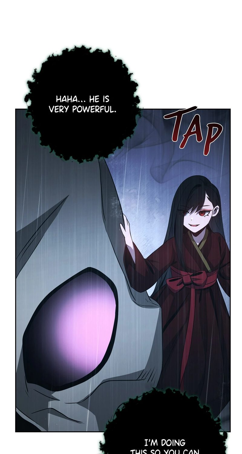 Skeleton Soldier Couldn't Protect the Dungeon - Chapter 326 Page 12