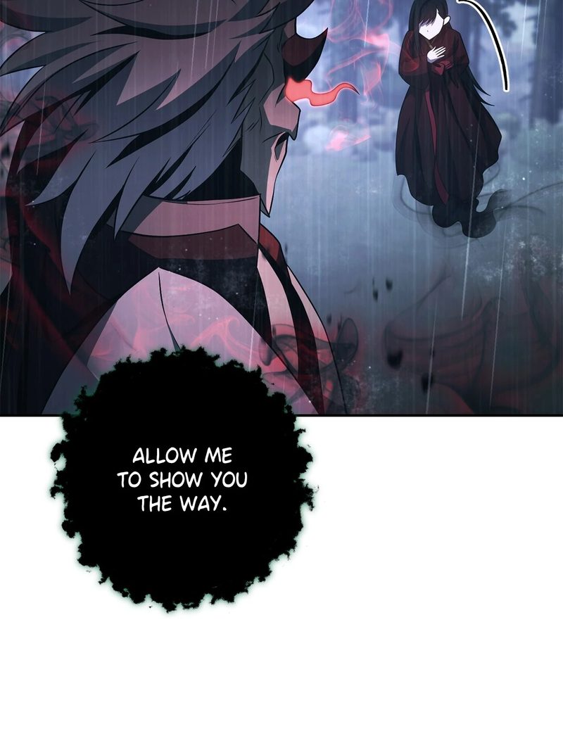 Skeleton Soldier Couldn't Protect the Dungeon - Chapter 326 Page 14