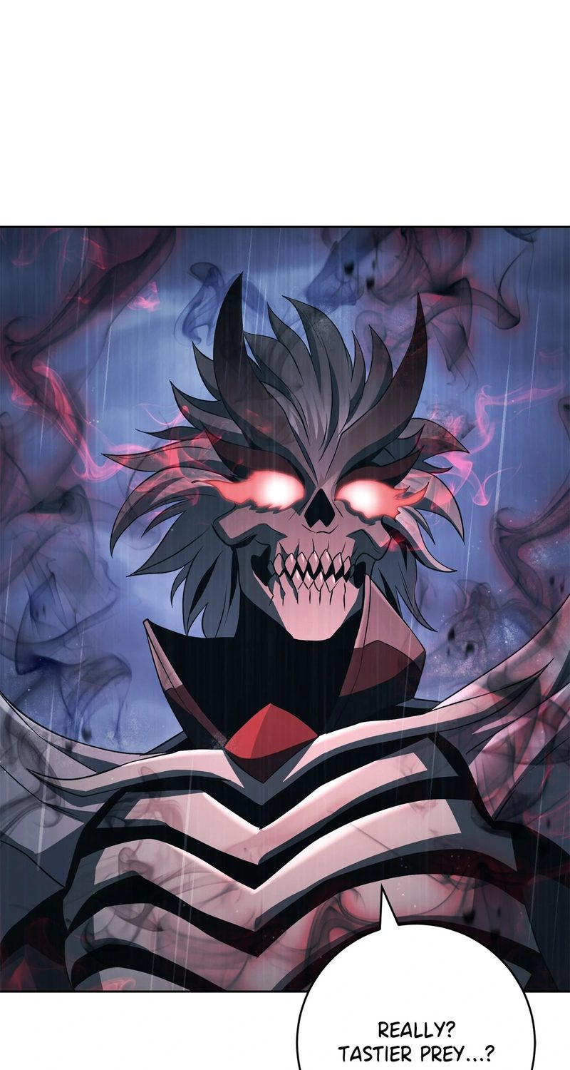 Skeleton Soldier Couldn't Protect the Dungeon - Chapter 326 Page 15